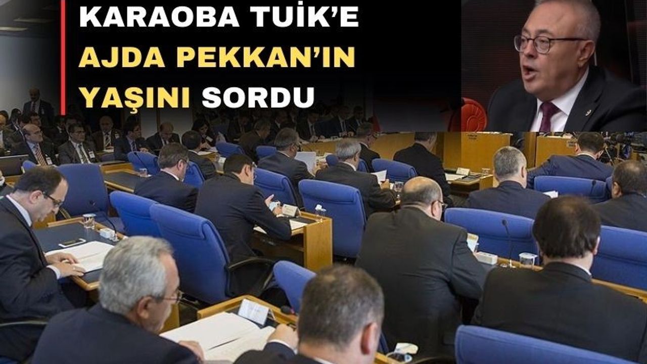 Karaoba Uşak patentli “gülsün yüzler” projesi için özel destek istedi