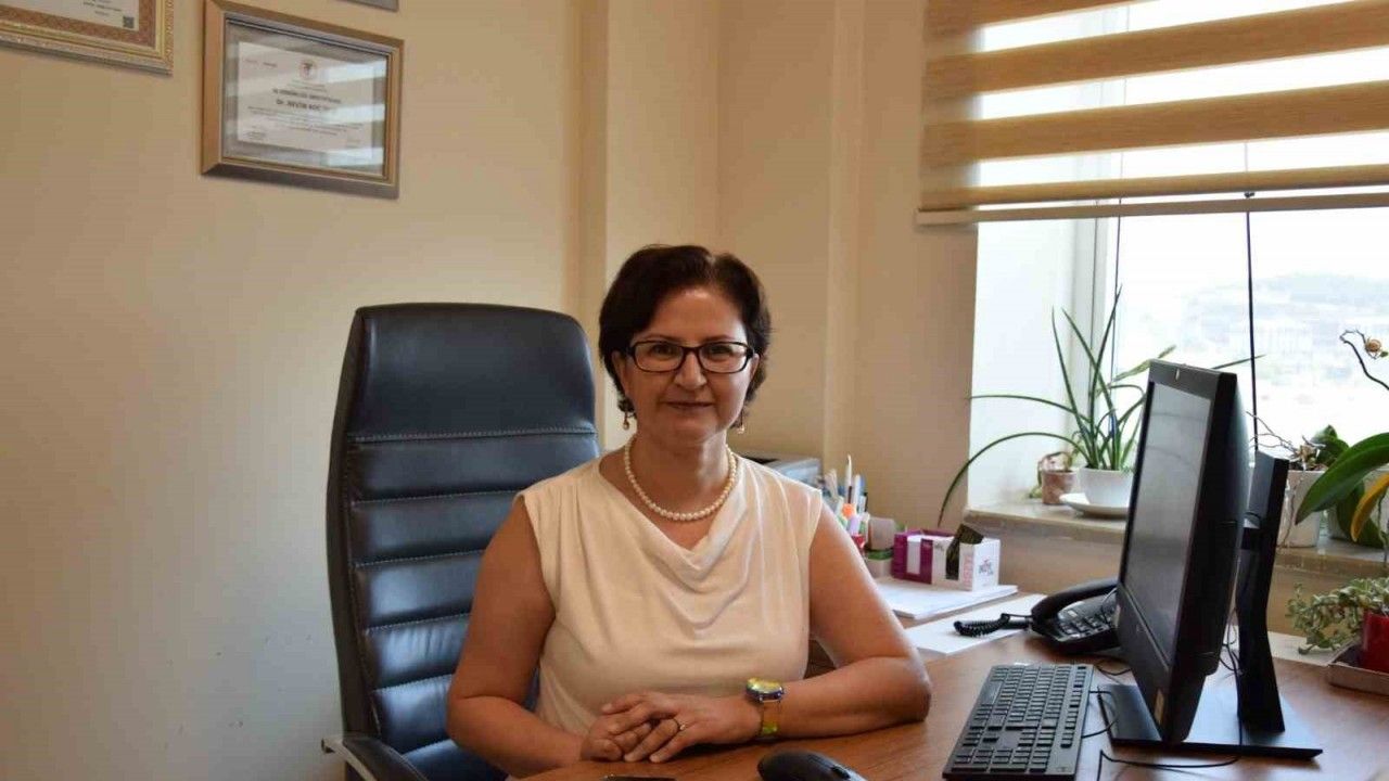 HIV/AIDS, Ülkemizde 1985’ten beri bildirimi zorunlu hastalık listesinde