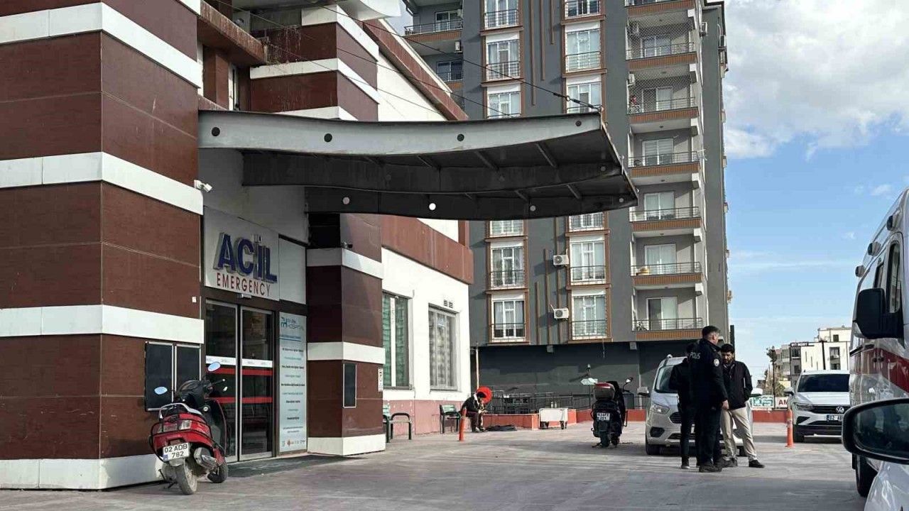 Yatağında hareketsiz bulunan bebekten acı haber geldi