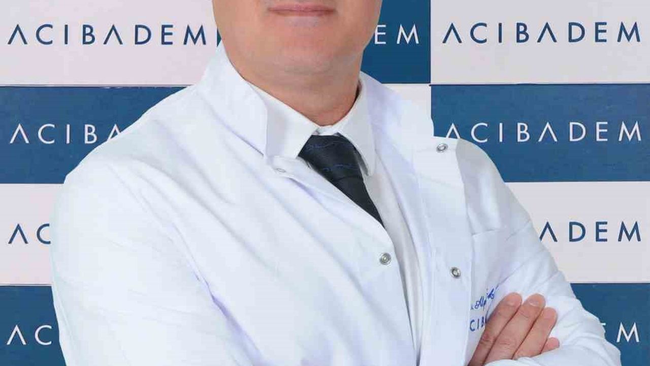 "Akciğer kanserinde beslenme bağışıklığı etkiliyor"