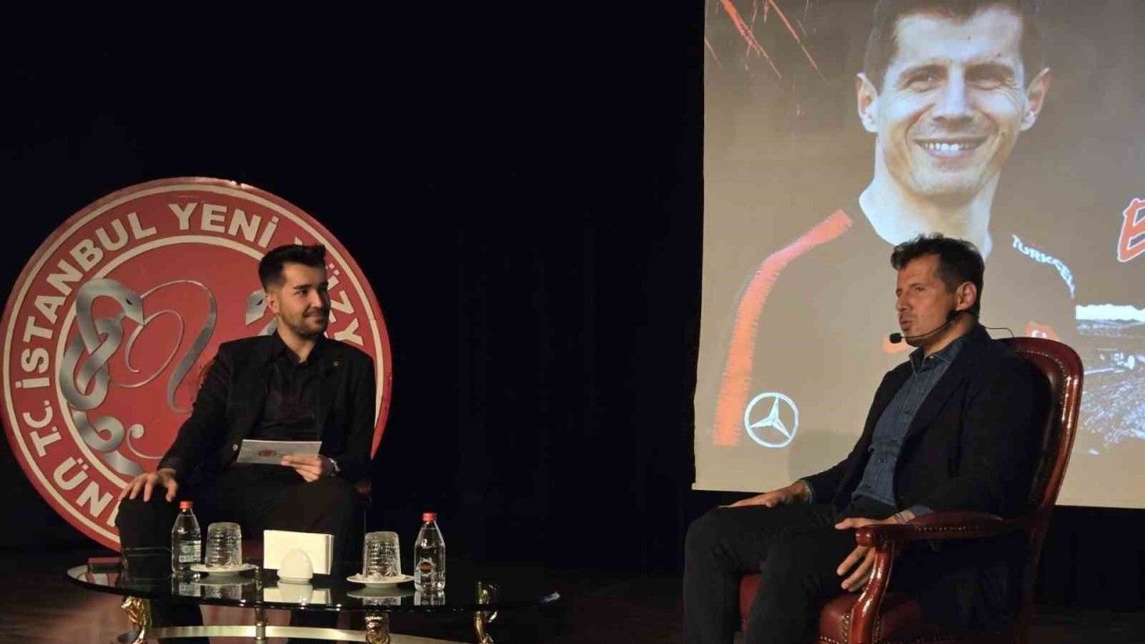 "Bahis oynayan hakemler en ağır cezayı almalı"