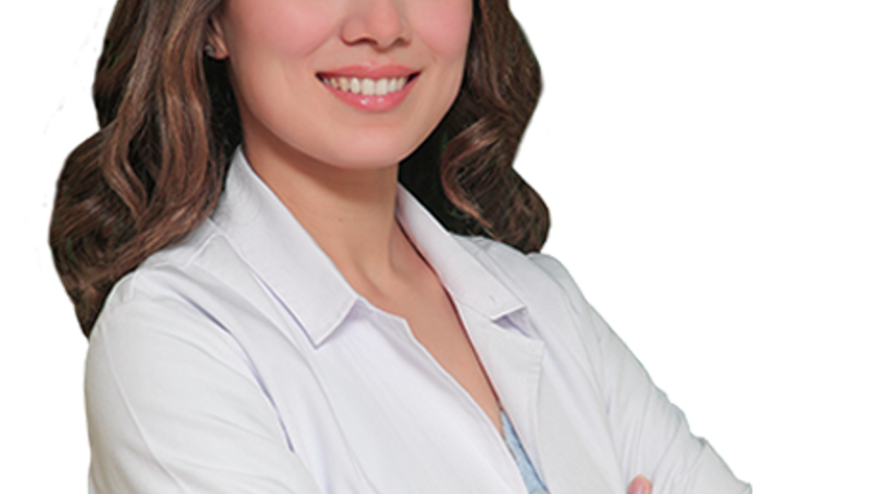 Beslenme alışkanlıkları meme kanseri üzerinde etkili