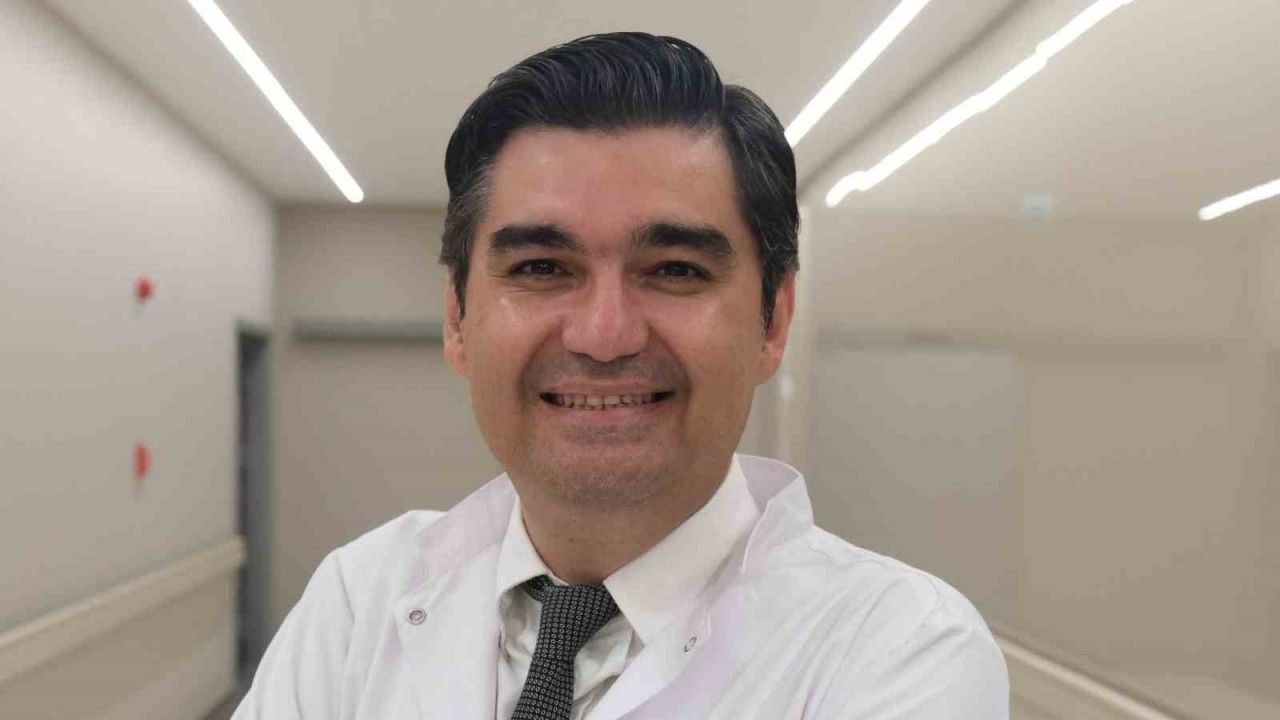 Göz damlasını doğru damlatmak için öneriler