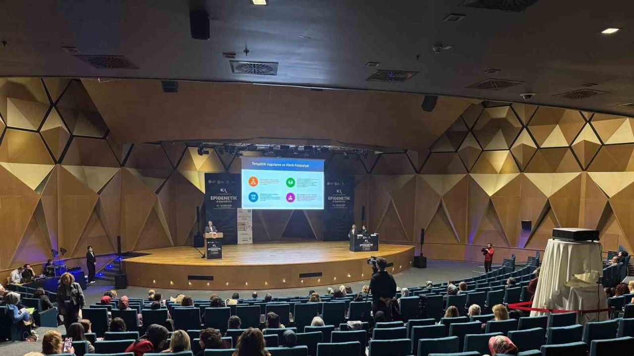 Kekik yağının kansere karşı etkisi
