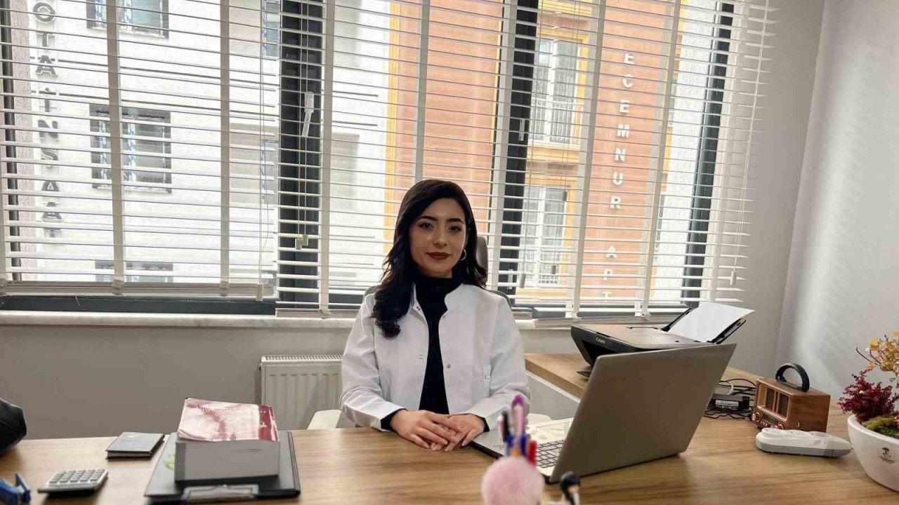 Kış aylarında bağışıklığı güçlendirmenin yolları