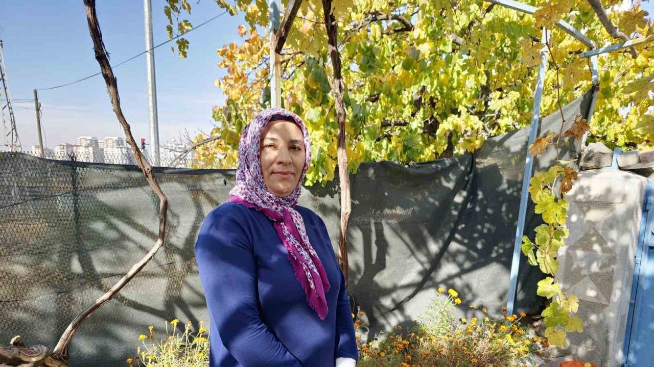 Özel hastanede guatr ameliyatı oldu sesini kaybetti