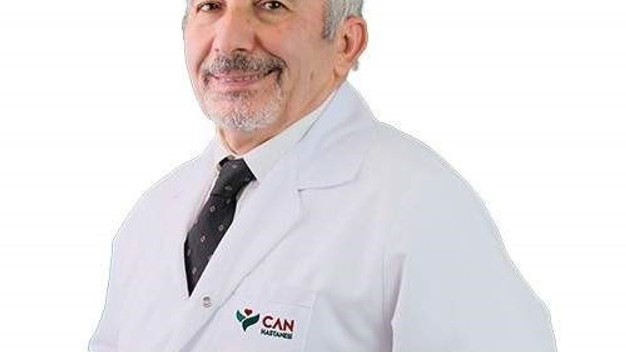 Solunum yolu enfeksiyonunu artıran faktör