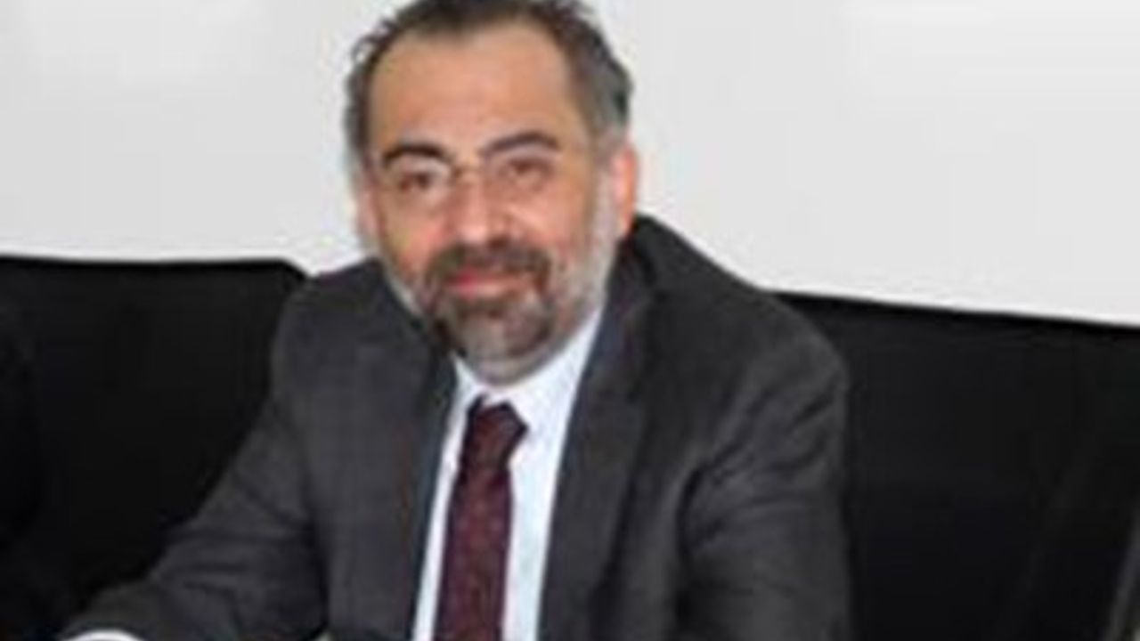 Tutuklu sanığın avukatı: "Benim müvekkilim gerizekalı"