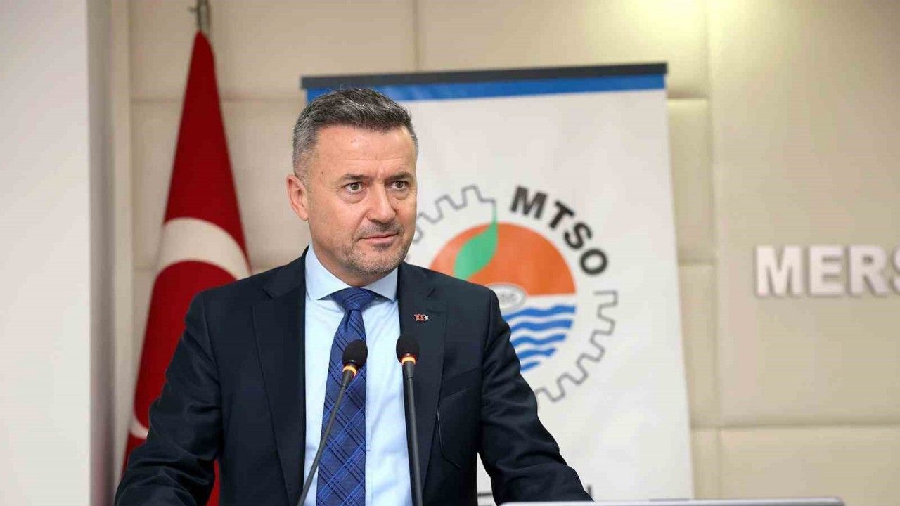 Zirai don zararının ödemeleri çiftçiye can verdi