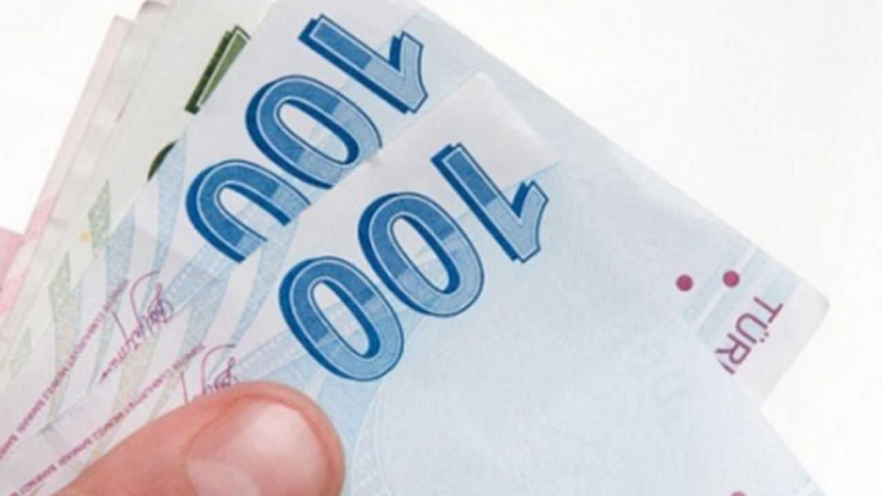 Papara’nın faaliyet izni Merkez Bankası tarafından iptal edildi