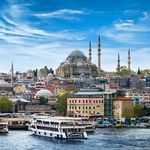 Ev Yenileme Projelerinde Bütçe Dostu ve Pratik Çözümler