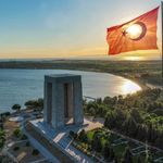 Boğaz Hattında Seyir Güvenliği ve Kıyı Emniyeti Çalışmaları