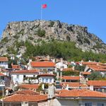 Üreticilere Kritik Uyarı: Zirai Don Tehlikesi Kapıda