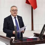 Milletvekili Karaoba, “Maç Oynanırken Kural Değiştirildi”