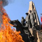 Uşak Valisi Dr. Serdar Kartal Uşak’ın Düşman İşgalinden Kurtuluşu'nu Kutladı
