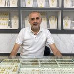 Uşak'ta Kuyumcu Hırsızlığı Sonrası Polis Noktası Talebi