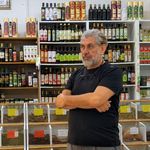 Uşak’ta Yılların Aktarı Devren Satılıyor! Nedeni İse Şaşırttı