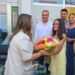 “Uşak’ta Esnafından 100 Bin Liralık Cezalara Tepki”