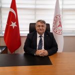 Banaz Devlet Hastanesi’nde Yeni Başhekim Göreve Başladı