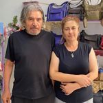 Uşak’ta 33 Yıllık El Emeği Ayakta Kalmaya Çalışıyor