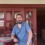 Uşak’ta Bir Zamanlar Burada Boş Masa Yoktu