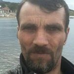 Demir Çubukla Öldürme Olayında İlgili 3 Kişi Tutuklandı