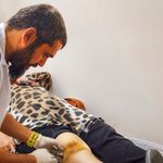 Diz Ağrısı Çeken Uşaklılar! Bu Haber Sizin İçin