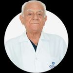 Uşak’ın Yarım Asırlık Doktoru Vefat Etti