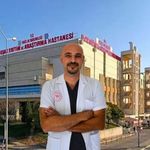 Uşak Eğitim ve Araştırma Hastanesi’ne Tanıdık Bir İsim Döndü