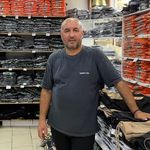 Uşak’ta Yeni Okula Başlayan Bir Öğrencinin Masrafı Ne Kadar?