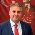 CHP Uşak Merkez İlçe Yönetiminde Hangi İsimler Var?