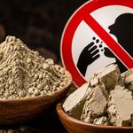 Kansızlığa İyi Geliyor Sanılıyor Ama Gerçek Çok Farklı!