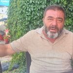 Uşaklı Hasan Çoker Devletten Elinden Tutmasını İstiyor