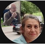 Uşak Tabak Esnafı Duayeni Hacı Abinin Evlat Acısı