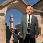 Uşak Hacı Bektaş Veli Anma Törenlerinde Temsil Edildi