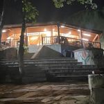 Uşak’ta Sabah 08.00’de Başlıyor, Gece 23.30’a Kadar Sürüyor
