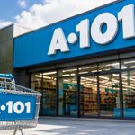 A101 Market İŞKUR Üzerinden Personel Arıyor