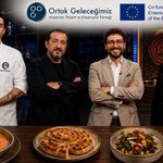 MasterChef’te Uşak Sürprizi