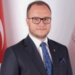 Uşak TSO Yönetim Kurulu Üyesi Melih Akman’ın Acı Günü