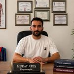 “Liflerim Koptu” Diyen Sporcular Dikkat! Sakatlık Sporun Sonu Değil