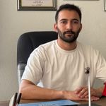 Ağrıyı Bekleyenler Dikkat! Fizyoterapist Murat Ateş'ten Kritik Uyarı