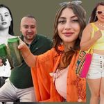 Özkan Yalım’ın 4 Sevgilisinden 3’ü Tutuklandı