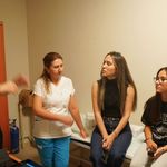 Uşak’ta Çocuk Endokrinolojisinde Bir İlk