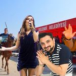 Uşak ile Aynı tarihte Selendi de Kurtuluşunu kutluyor