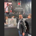 Uşaklı Vatandaş Alanyaspor – BJK Maçı Hakemini ‘CİMER’E Şikâyet Etti