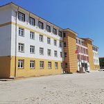 Sivaslı’da Okullarda Büyük Değişim! Müdür Baysal Tüm Detayları Açıkladı