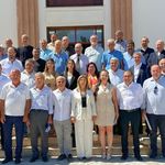 YENİ Parti’de 19 kişilik Uşak İl Yönetimi Belli Oldu