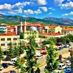 Uşak’ın Sivaslı İlçe köylerinde İçme Suyunda Yeni Bir Dönem Başlıyor
