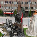 Uşak’ta 31 Bin 894 Kadın Hiç Evlenmedi
