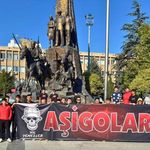 Eski Oyuncusu Nurettin Çağlar Uşakspor’u 3 Puandan Etti